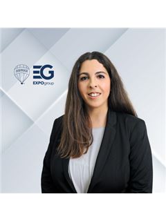 Propietario - Mónica Lobato - Costa do Sol