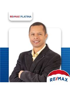 Guilherme Santos - Platina II
