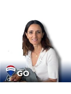 Sónia Romano - Go