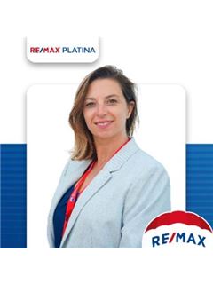 Owner - Vera Sampaio - Platina II