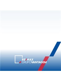 Partner - Marisa Teixeira - Vantagem Avenida