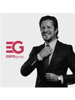 Pedro Walter - Expo