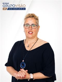 Susana Portela - Leiria