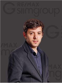 João Sequeira - Siimgroup Loft