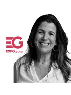 业主 - Filipa Saque - Expo