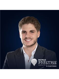 David Costa - Prestige