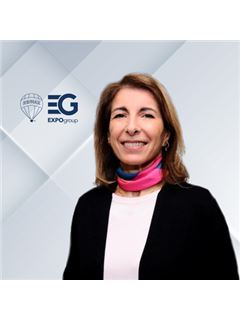 Maria Pinto - Costa do Sol