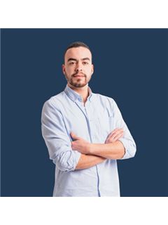 João Miranda João Miranda - Passion Center