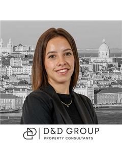 Ketlyn Rubini - Siimgroup Loft