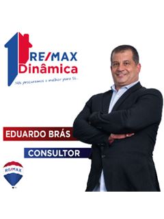 Eduardo Brás - Dinâmica