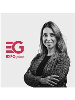 Ana Marques - Expo
