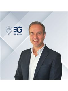 Boris Pais - Costa do Sol