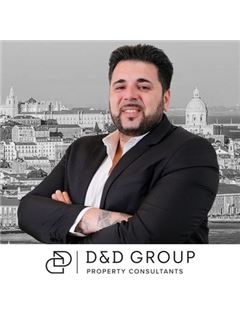 Mário Guedes - Siimgroup Loft