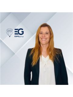 Catarina Cerdeira - Costa do Sol