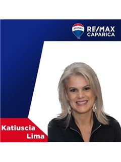 Owner - Katiuscia Lima - Star