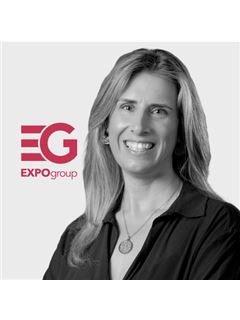 Carla Simões - Expo