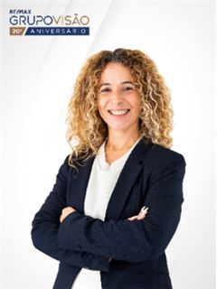 Ana Silva - Leiria