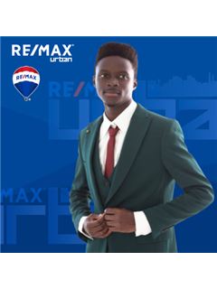 Arlindo Mancomela - Urban