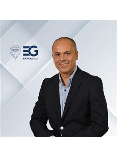 António Macias - Costa do Sol