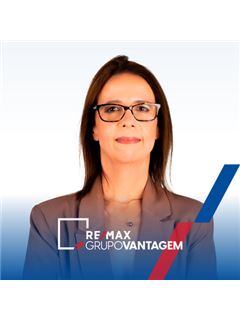 Īpašnieks - Iolanda Barreira - Vantagem Avenida