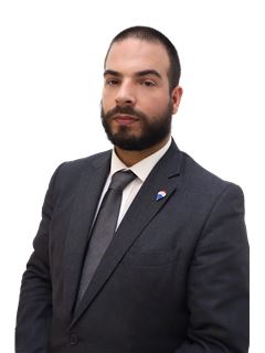 Gestor Equipa Comercial - Costa Gomes - RE/MAX - White II