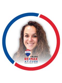 Sara Teixeira - Atitude II