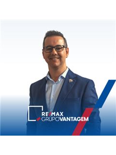 Mauro Costa - Vantagem Avenida