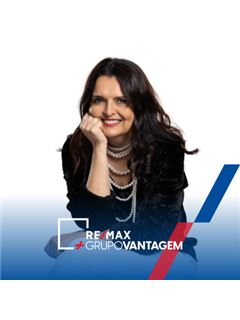 Carmo Cosme - Vantagem Central