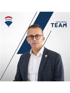 Emanuel Brito - Team Inspira