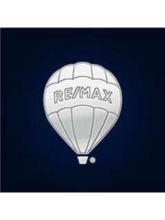 Daiane Guilherme - Prestige