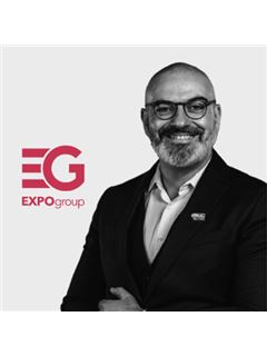 Rui Miranda - Expo
