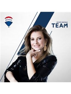 Ewa Sousa - Team Forever