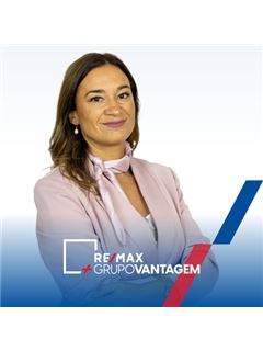 Débora Ferreira - Vantagem Metro