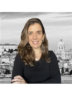 Isabel Lopes - Siimgroup