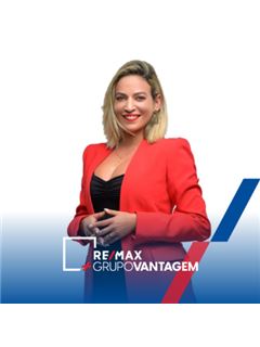 Lilia Durão - Vantagem Platina