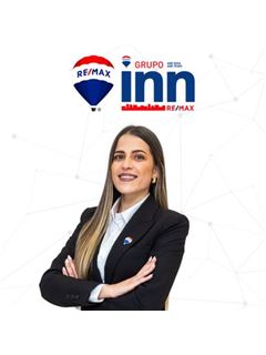 Sara Trezentos - Inn