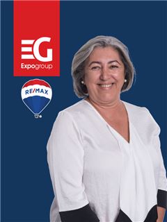 Paula Nogueira - Expo