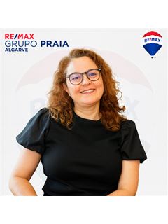 Sylvie Correia - Praia
