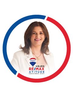 Ivone Correia - Atitude II