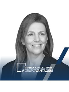 Isabel Duarte - Vantagem Académica