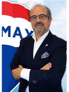Duarte Freitas - RE/MAX - Elite