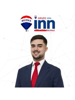 Francisco Cardoso - Inn