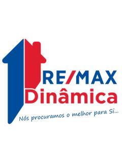 Karen Andrade - Dinâmica