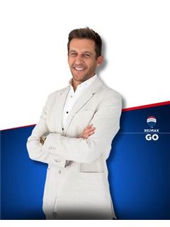 Filipe Fraga - Go