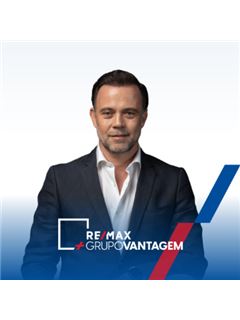 João Dias - Vantagem Avenida