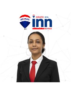 Gabriela Andrade - Inn