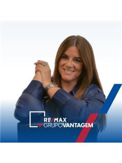 Īpašnieks - Susana Cabral - Vantagem Avenida