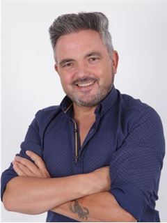 Jaime Clemente - Certa