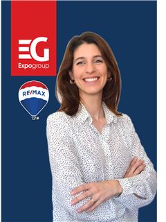 Sara Borges - Expo