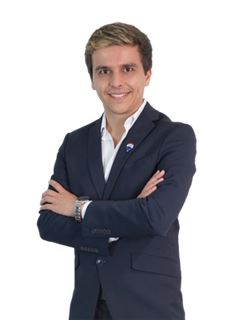 Fábio Cunha - Vantagem Planície